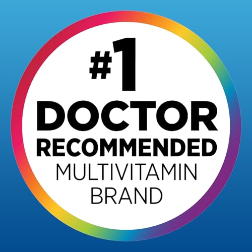 Centrum Multivitamin for Men, Multivitamin/Multimineral Supplement with Vitamin D3, B Vitamins and Antioxidants Centrum uk supplements