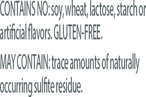 NeoCell Super Collagen Powder, 10g Collagen Peptides per Serving, Gluten Free NeoCell uk supplements