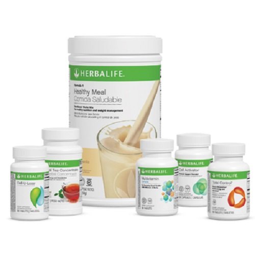 Herbalife Advanced Weight Loss Program Dutch Chocolate Herbalife uk supplements