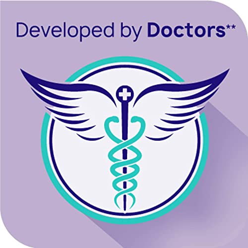 Rephresh Pro B Fem Supple Size 30ct Rephresh Pro B Fem Supplement 30ct My Store uk supplements