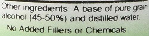 Christopher’s Original Formulas Anti-Spasmodic Formula | 2 oz Liquid Herbal Supplement | Synergistic Blend for Nervous System Support | Skullcap, Valerian & Cayenne Christopher's Original Formulas uk supplements