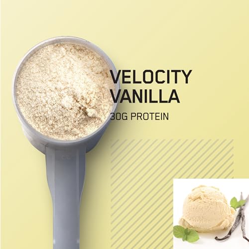Optimum Nutrition Platinum Hydrowhey Protein Powder, 100% Hydrolyzed Whey Isolate Optimum Nutrition uk supplements