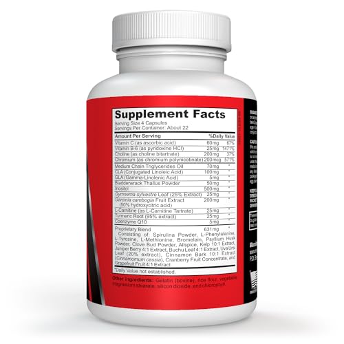 MILA MIAMOR CHEERS TO A LONG HEALTHY LIFE! Super Fat Burner with MCT MILA MIAMOR CHEERS TO A LONG HEALTHY LIFE! uk supplements