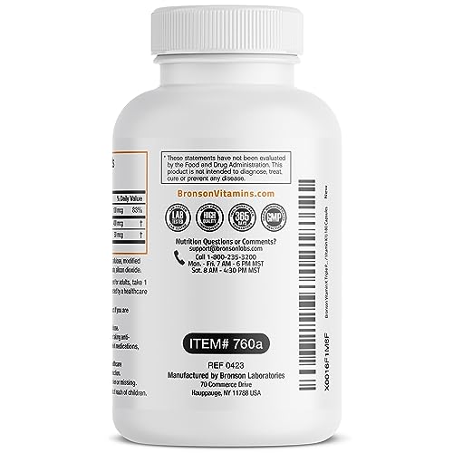 Vitamin K Triple Play (Vitamin K2 MK7 / Vitamin K2 MK4 / Vitamin K1) Full Spectrum Bronson uk supplements