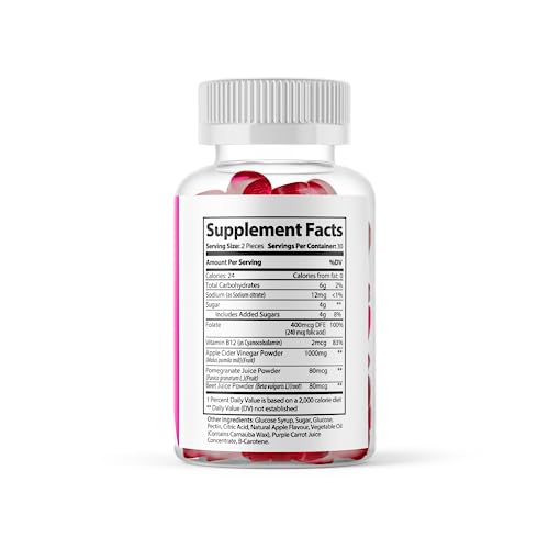 Ace Keto ACV Gummies (Official 1 Month) Ace Keto ACV Gummies Advanced Weight Loss Max-Bio uk supplements