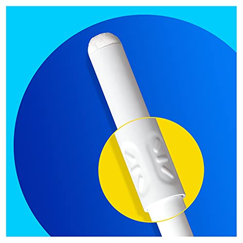 Tampax Tampons, Super Absorbency, Cardboard Applicator, Leakgaurd Skirt, Unscented, 20 Count Tampax uk supplements