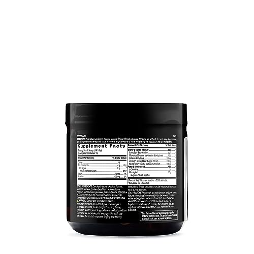 BEYOND RAW Lit Jly Rnchr Blue RSP 15sv BEYOND RAW uk supplements