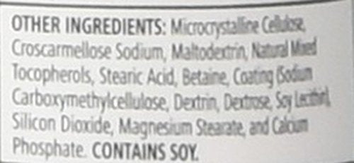 Herbal Life Formula 2 Multivitamin complex, 90 tablets Herbalife uk supplements
