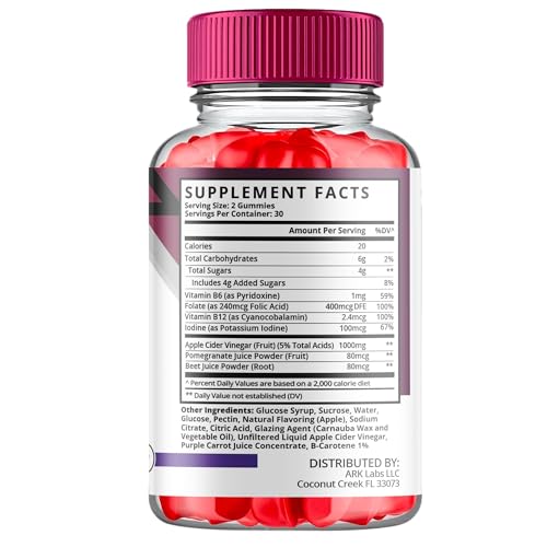 (2 Pack) Premier Gummies, Premier Keto Gummies, Premier Keto ACV Gummies Ark Labs uk supplements