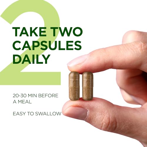 Green Tea Extract-Natural Appetite Suppressant for Weight Loss for Women and Men-Green PHYTOCHOICE uk supplements
