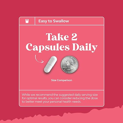 Complete Herbal Menopause Supplement for Women - Multibenefit Menopause Relief Hormone Natures Craft uk supplements