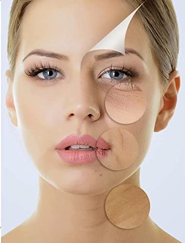 Premium Marine Collagen Supplements for Women, Ultra Potent Marine Collagen Capsules Collagen Max uk supplements