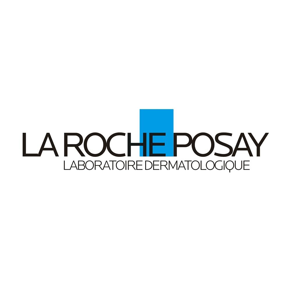 La Roche-Posay Redermic R Eyes Retinol Eye Cream, Anti-Aging Eye Cream La Roche-Posay uk supplements