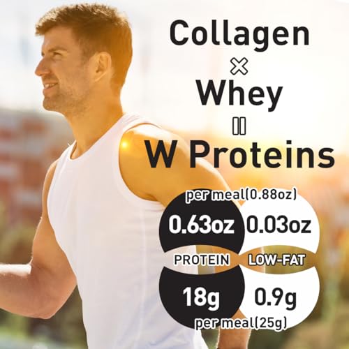 Muscle Colllagen Protein Collagen Peptides Powder Chocolate Flavored Dietary Supplement Muscle Collagen uk supplements