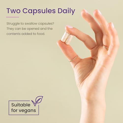 Proceive® Pregnancy Trimester 3 (28 Weeks) Pregnancy Vitamin & Mineral Supplements Proceive uk supplements