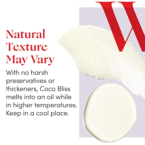 Womaness Menopause Cycle Kit - Coco Bliss - External Body Cream (4oz) + Me.No.Pause Womaness uk supplements