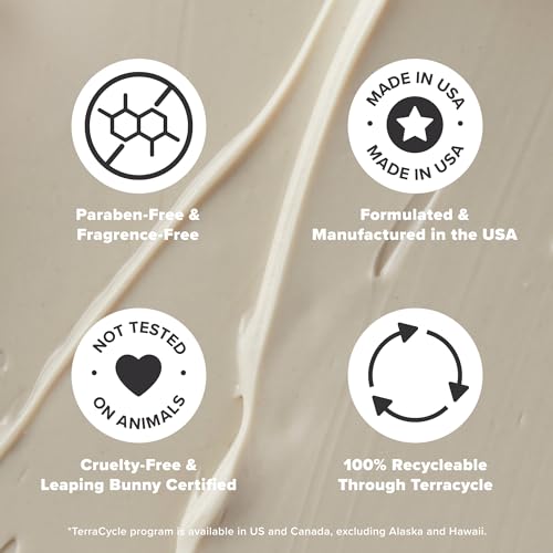Paula's Choice Skin Perfecting 2% BHA Liquid Salicylic Acid Exfoliant Paula's Choice uk supplements