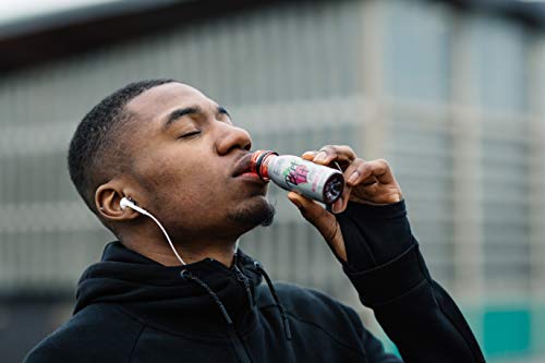 BEET IT Sport Pro-Elite Shot, (15 Shots) Nitrate 400, Non GMO Certified - Each Shot Contains BEET IT uk supplements