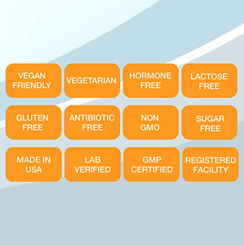 Advanced Keto Colon Cleanser & Detox for Weight Loss - Aids Healthy Colon Function Slim Heat uk supplements