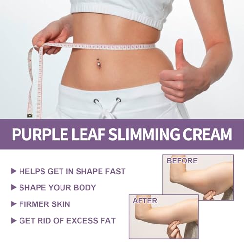 Kenyan Purple Leaves Weight Loss Cream,Kenyan Weight Loss Cream, Fat Burning Cream Yedvog uk supplements