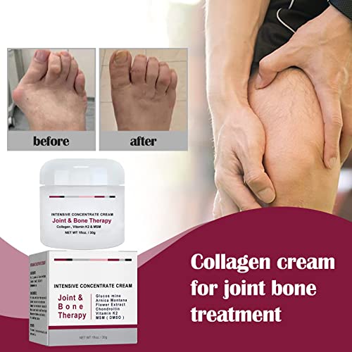 Joint Collagen Relieves Joint Soreness And Body Joint Care Collagen Get Thick Products Generic uk supplements