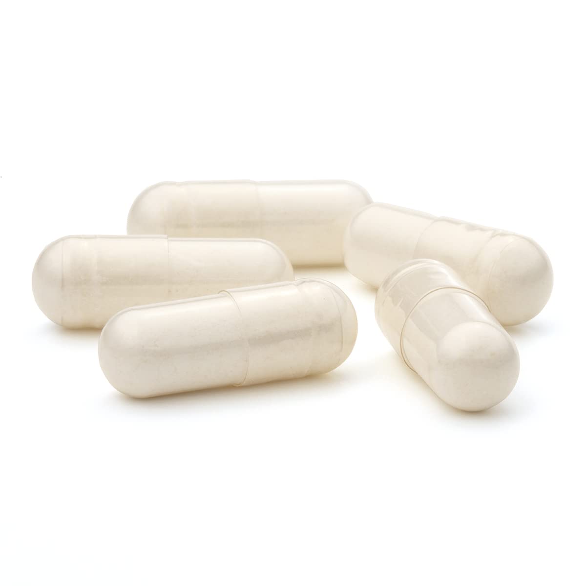 Probiotic 6 Billion Multi-Strain Live Bio Cultures Complex with Prebiotic, 60 Vegetarian Zipvit uk supplements