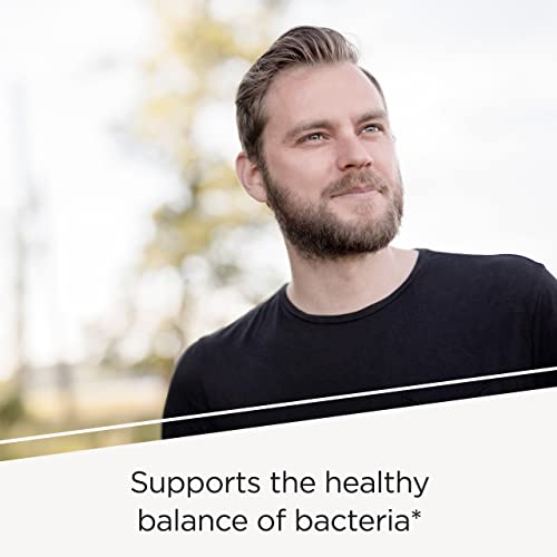 Integrative Therapeutics - Berberine Complex - Berberine Supplement with Oregon Grape Integrative Therapeutics uk supplements