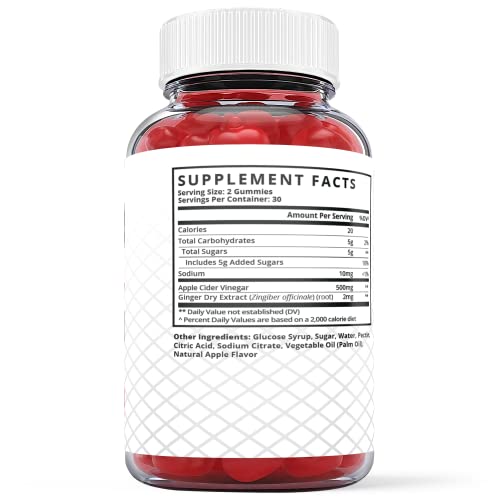 Keto ACV 20 Gummies - Keto ACV 20 Gummies, Keto ACV 20 Ketosis Gummies with Apple Ark Labs uk supplements