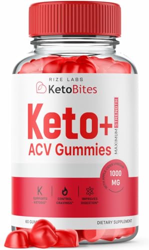 rize labs Keto Bites - Keto Bites Gummies Advanced Weight Loss - Keto Bites ACV Gummies rize labs uk supplements