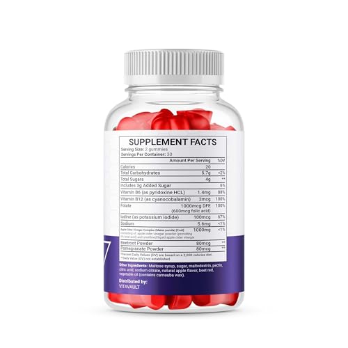 (5 Pack) Belly Blast Keto + ACV Gummies, Belly Blaster Keto Plus Advanced Weight Loss Vitavault uk supplements