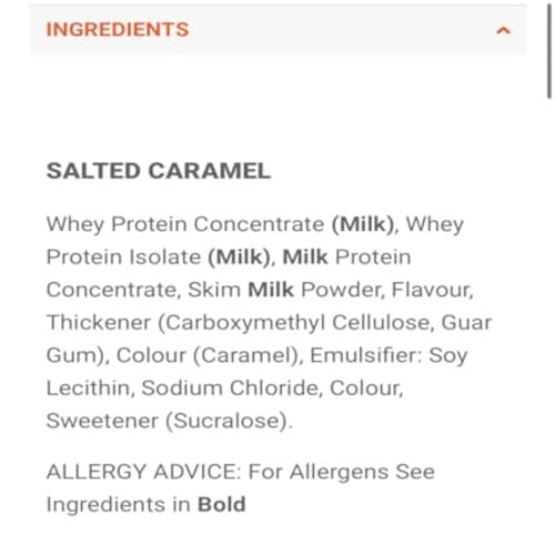 Per4m Protein Whey Powder | 30 Servings of High Protein Shake with Amino Acids | per4m uk supplements