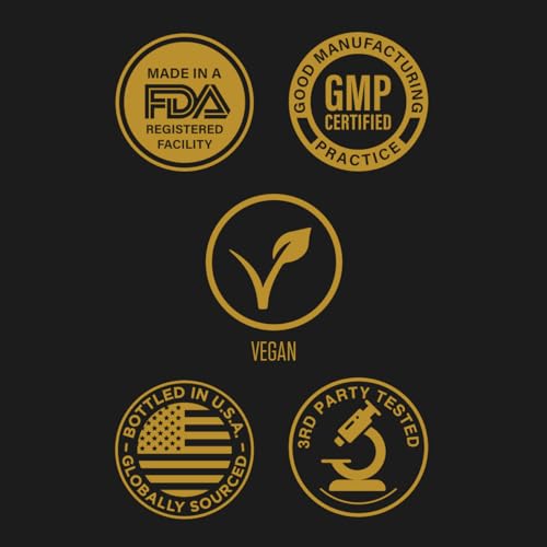 1080p Thermogenic Energy Burn | #1 Rated Energy & Pre Workout for Men & Women EPN Supplements uk supplements