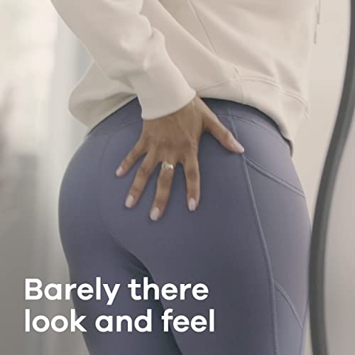 Always Discreet Adult Moderate Long Incontinence Pads, Up to 100% Leak Always Discreet uk supplements
