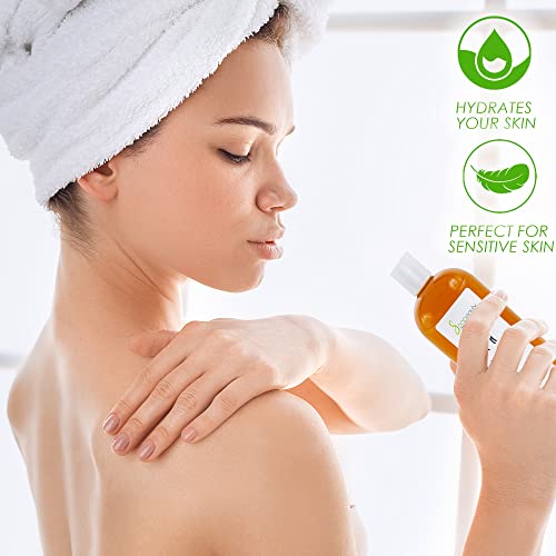 LANOLIN OIL Cold Pressed Unrefined | 100% Natural Available in Bulk | Carrier for Essential Oils Soapeauty uk supplements