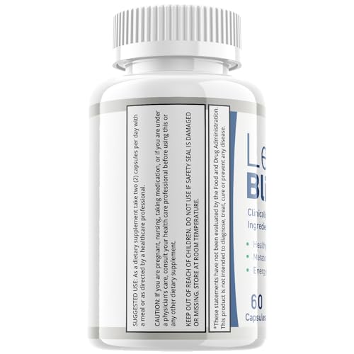 Lean Bliss, Bliss Lean, Lean Bliss Reviews, Lean Bliss Advanced Support Formula Pills S.O Labs uk supplements