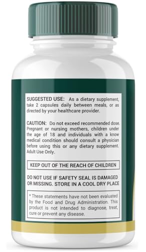 (Official) Tropislim, Tropislim Caribbean Flush Weight Health Supplement, Tropislim Slimming rize labs uk supplements