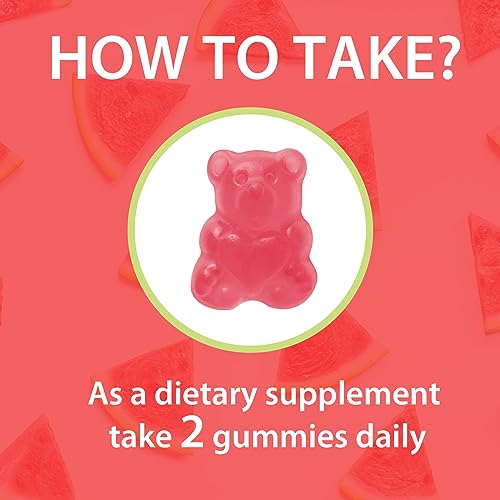 Fiber Gummies for Adults-Probiotic & Prebiotic Fiber Gummies for Men & Women Herodianow uk supplements