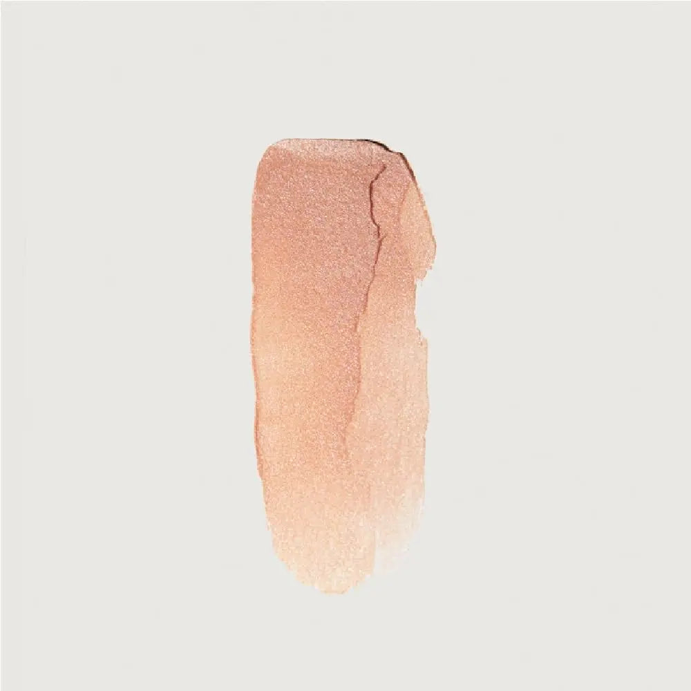 M Day Glow Dewy Highlighting Balm Bounce (0.7 oz / 5 g) + Bonus Acne Patch (36 Pieces) Aus Healthcare uk supplements