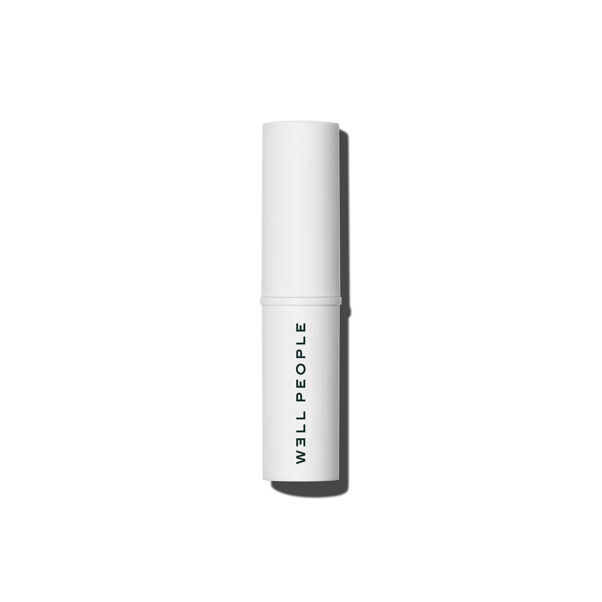 Well People Supernatural Complexion Stick Foundation + Concealer, Buildable, Light-to-Medium Coverage, Soft Matte Finish, Lightweight + Hydrating, Multi-Use, Vegan & Cruelty-Free, 20 Light Medium Warm Well People uk supplements