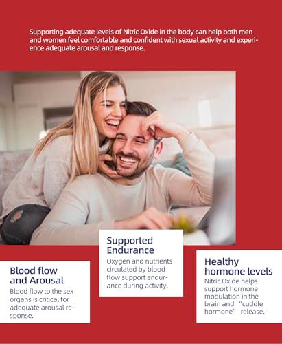 Spray For Life Nitric Oxide Blend Spray Supplements, Sublingual Nitric Booster Support Spray For Life uk supplements