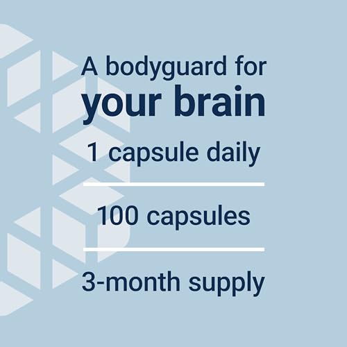Life Extension Lithium 1000 mcg - for Brain Health, Anti-Aging & Longevity Life Extension uk supplements