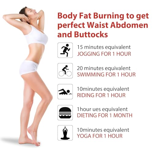 Hot Cream 2 Pack, Slimming Hot Cream for Belly Burns Fat, Slimming Cream Fat Burning SHIFAKOU uk supplements