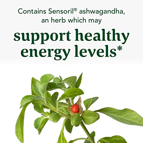 MegaFood Thyroid Strength - Mineral Supplement - Thyroid Support for Women MegaFood uk supplements