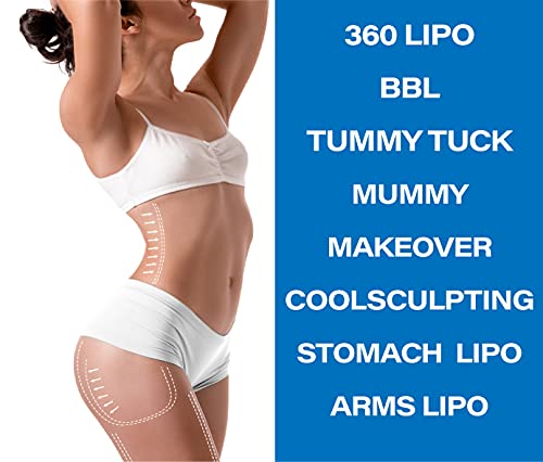 Bruizex Lympho Flow Lymphatic Drainage Supplement, Supports Lymphatic System Health Bruizex uk supplements