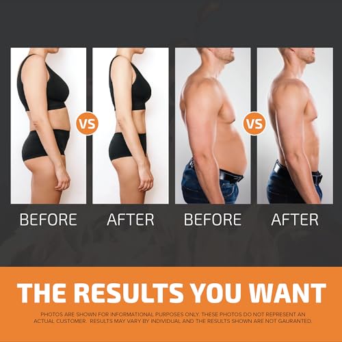 Burn Pro 7-in-1 Thermogenic Metabolism Booster | Weight Management Support Supplem Nobi Nutrition uk supplements