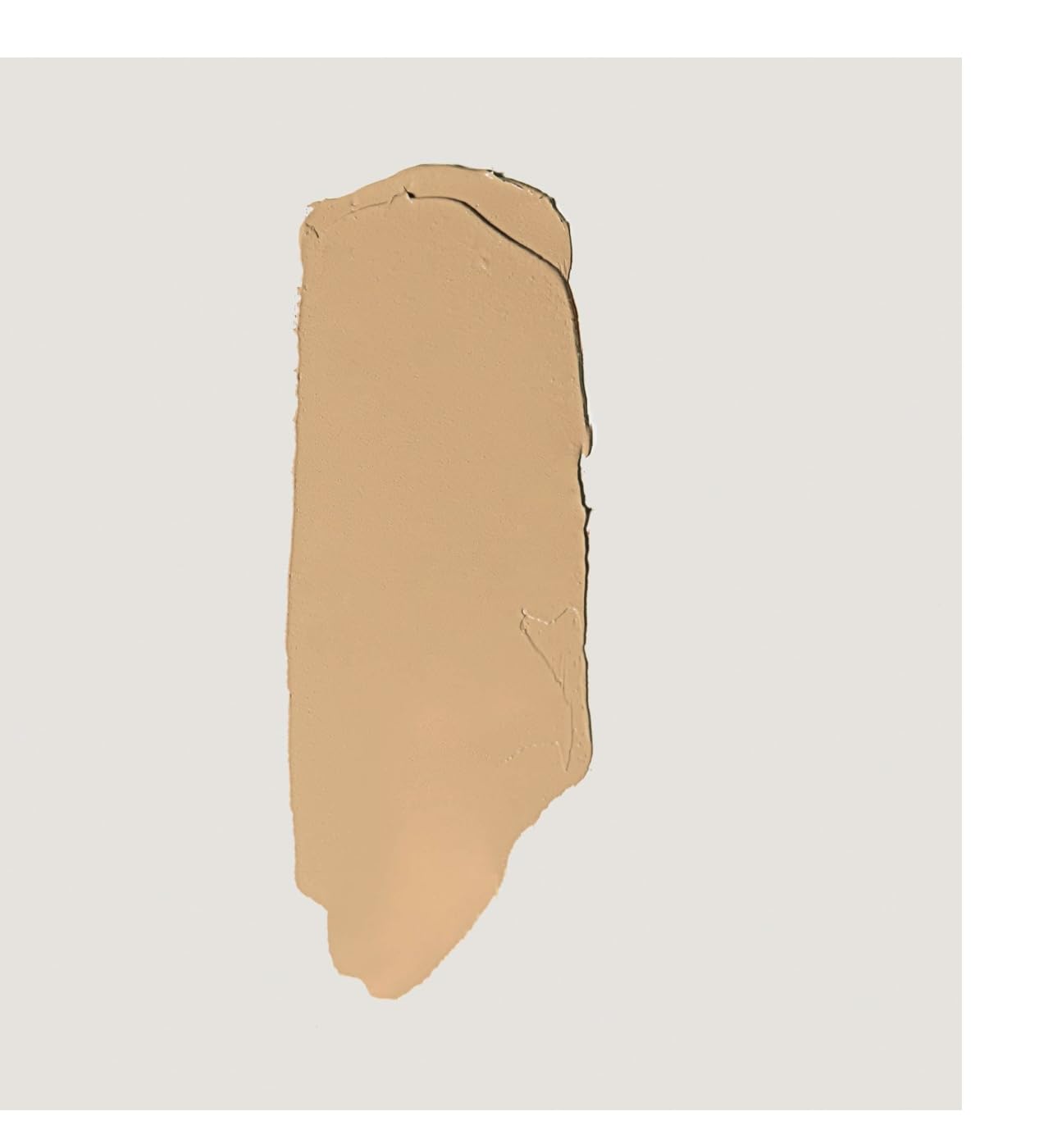 MERIT The Minimalist Perfecting Complexion Foundation and Concealer Stick Camel Merit uk supplements