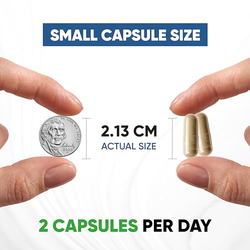 Sandhu's BioZnq 900mg Vegetarian Capsules Zinc Supplement with Quercetin Sandhu's uk supplements