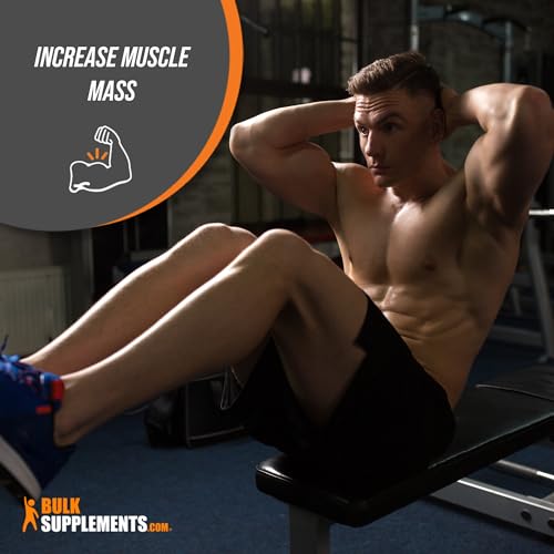 BULKSUPPLEMENTS.COM Grass Fed Whey Protein Powder - Pure Protein Powder BULKSUPPLEMENTS.COM uk supplements